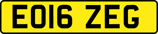 EO16ZEG