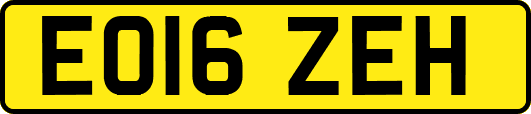 EO16ZEH