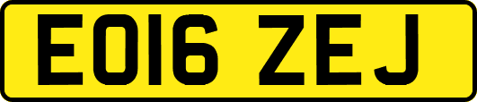 EO16ZEJ
