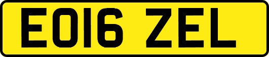 EO16ZEL