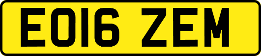 EO16ZEM
