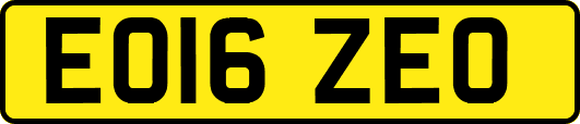 EO16ZEO