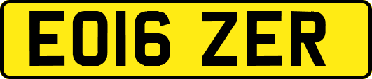 EO16ZER