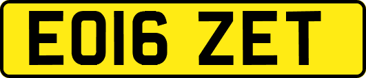 EO16ZET