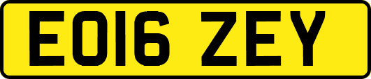 EO16ZEY