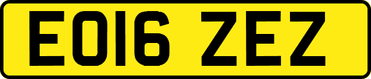 EO16ZEZ