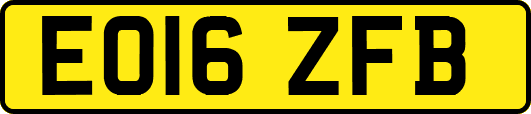 EO16ZFB