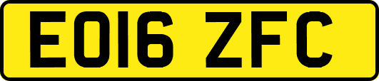 EO16ZFC