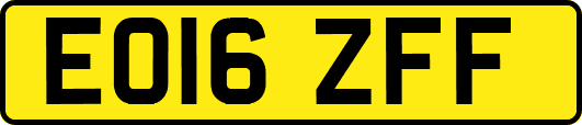 EO16ZFF