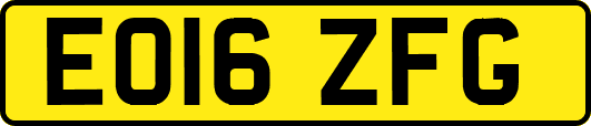 EO16ZFG