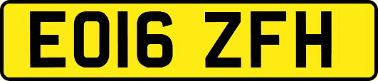 EO16ZFH