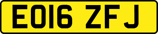 EO16ZFJ