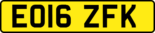 EO16ZFK