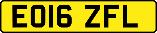 EO16ZFL