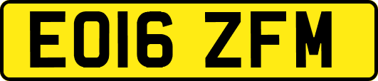 EO16ZFM