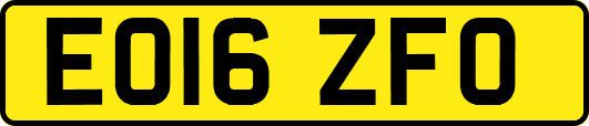 EO16ZFO