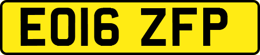 EO16ZFP