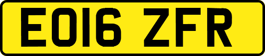 EO16ZFR