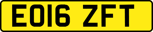 EO16ZFT