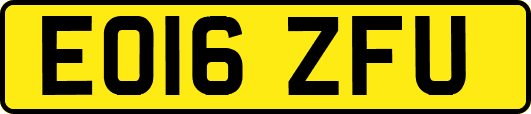 EO16ZFU