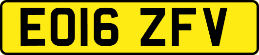 EO16ZFV