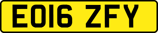 EO16ZFY
