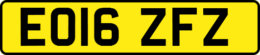 EO16ZFZ