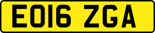 EO16ZGA