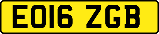 EO16ZGB