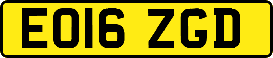 EO16ZGD