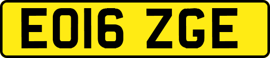 EO16ZGE