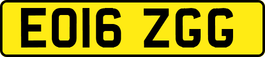 EO16ZGG