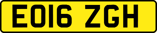 EO16ZGH