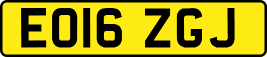 EO16ZGJ