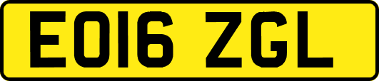 EO16ZGL