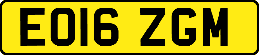 EO16ZGM