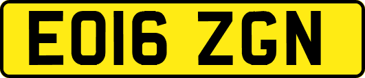 EO16ZGN