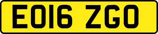 EO16ZGO