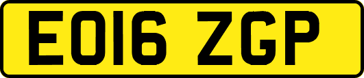 EO16ZGP