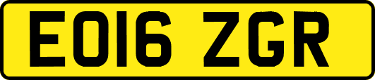 EO16ZGR