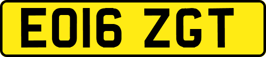 EO16ZGT