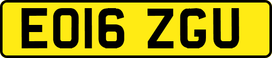 EO16ZGU