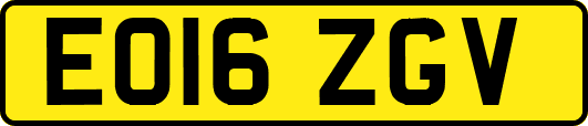 EO16ZGV