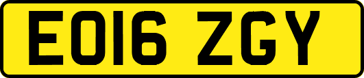 EO16ZGY