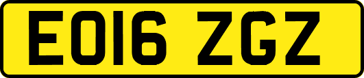 EO16ZGZ