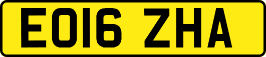 EO16ZHA