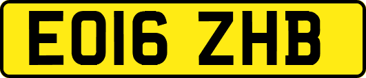 EO16ZHB