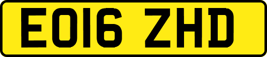 EO16ZHD