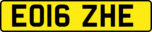 EO16ZHE
