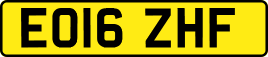 EO16ZHF